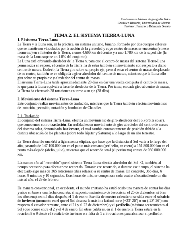 Miniatura del documento Tema-2.pdf