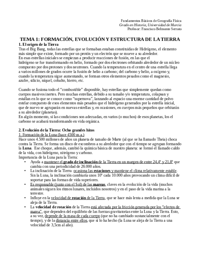 Miniatura del documento Tema-1.pdf