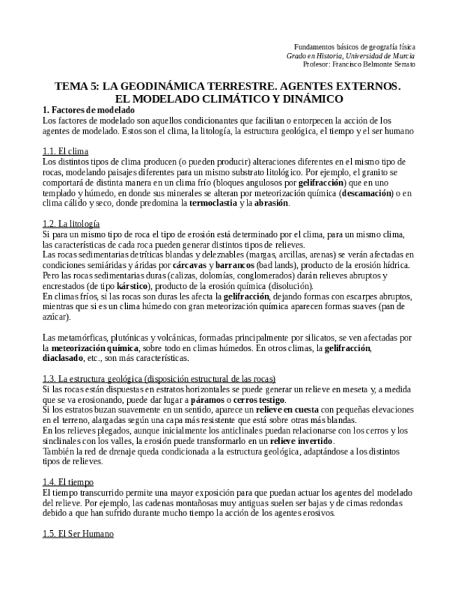 Miniatura del documento Tema-5.pdf