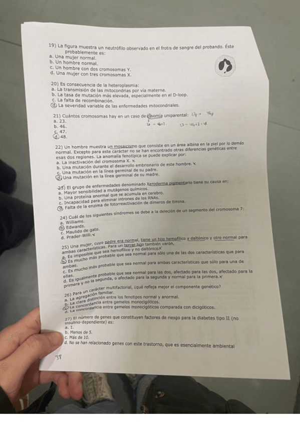 Miniatura del documento examen-genetica.pdf