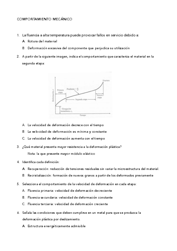 Miniatura del documento Test-Fluencia-y-Fractura.pdf