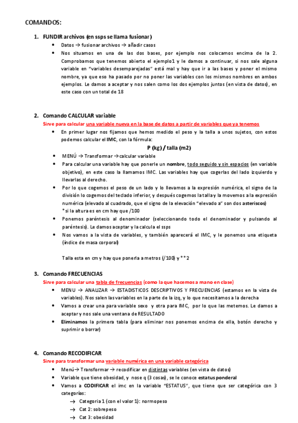 Miniatura del documento COMANDOS-SSPS.pdf