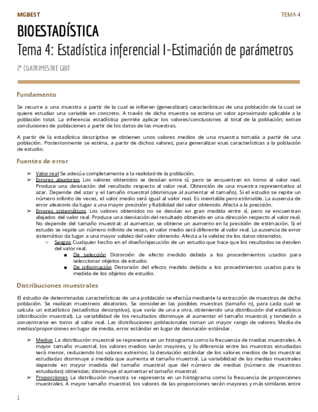 Miniatura del documento PAR2-Tema-4-Estadistica-inferencial-4.pdf