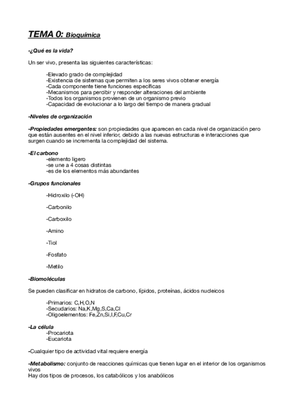 Miniatura del documento Bioquimica-Tema-0.pdf
