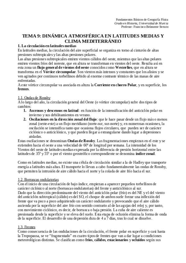 Miniatura del documento Tema-9.pdf