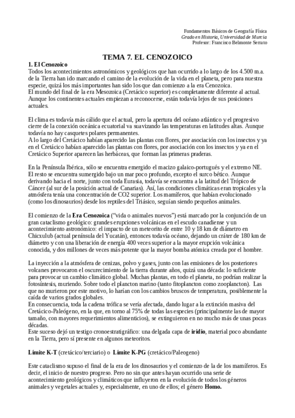 Miniatura del documento Tema-7.pdf