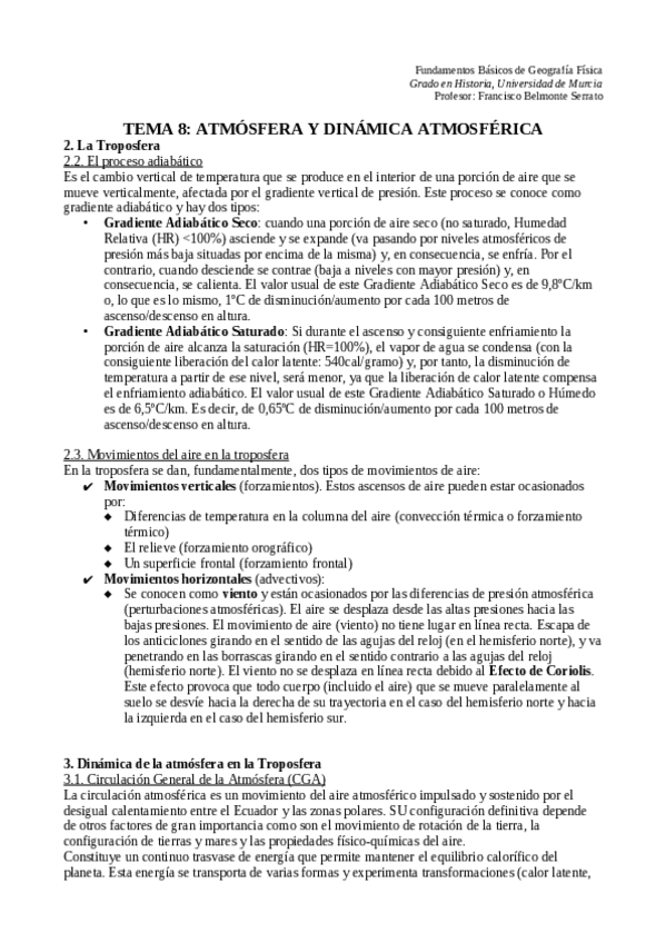 Miniatura del documento Tema-8.pdf