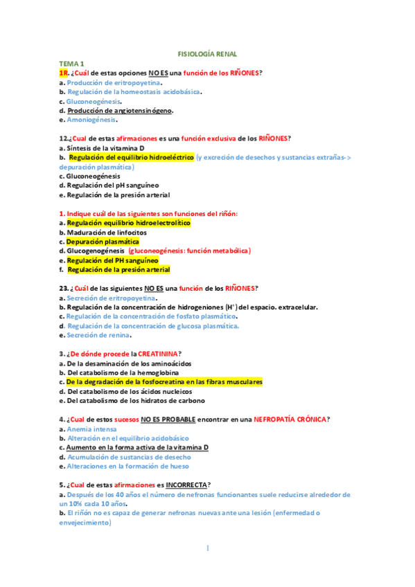 Miniatura del documento RENAL-PDF.pdf