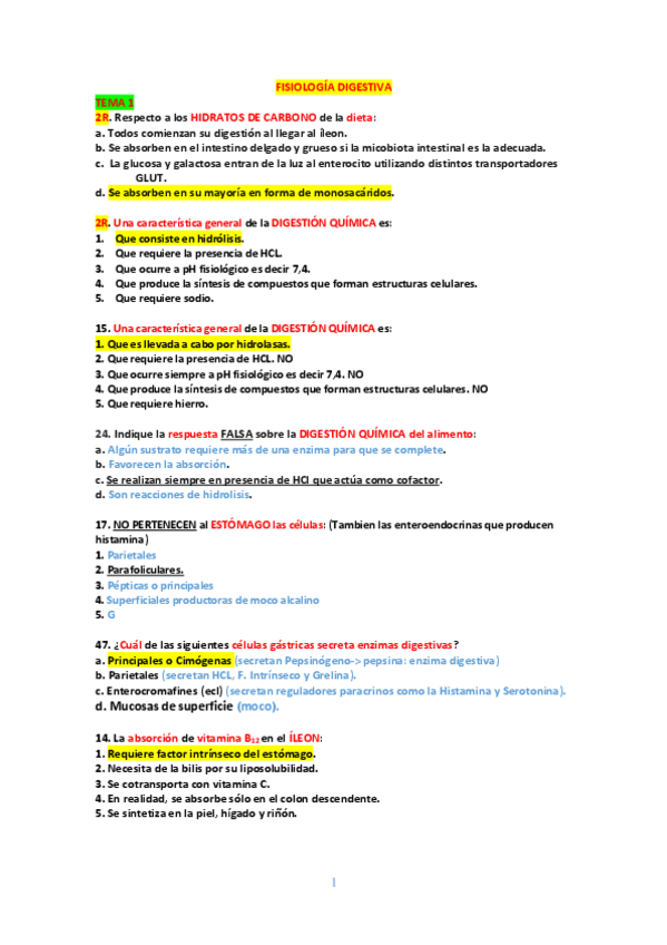 Miniatura del documento DIGESTIVO.pdf