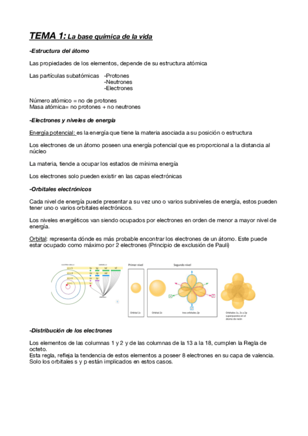 Miniatura del documento Bioquimica-tema-1-.pdf