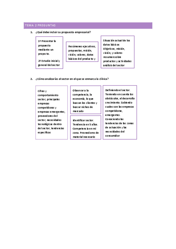 Miniatura del documento TEMA-2-PREGUNTAS.pdf
