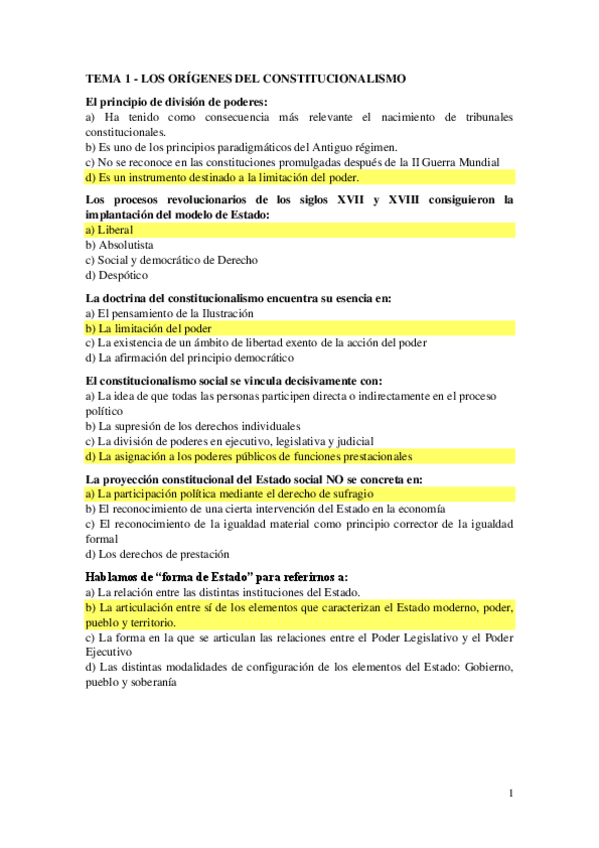 Miniatura del documento Bateria-preguntas.pdf