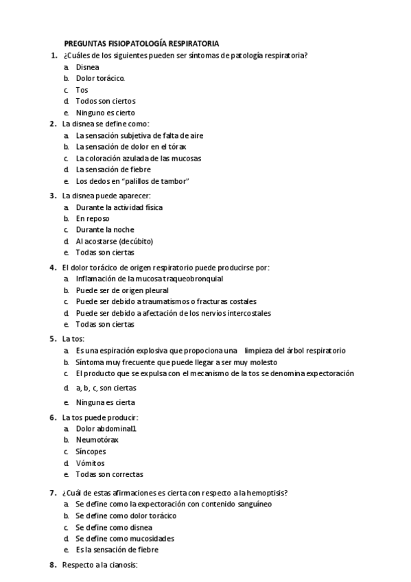 Miniatura del documento Preguntas-respiratorio.pdf