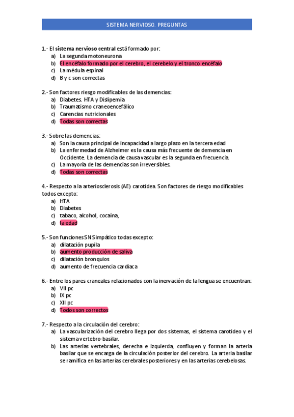 Miniatura del documento SISTEMA-NERVIOSO-4.pdf
