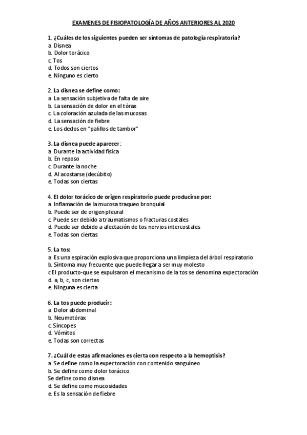 Miniatura del documento Fisiopato-examenes-ano-anterioe.pdf