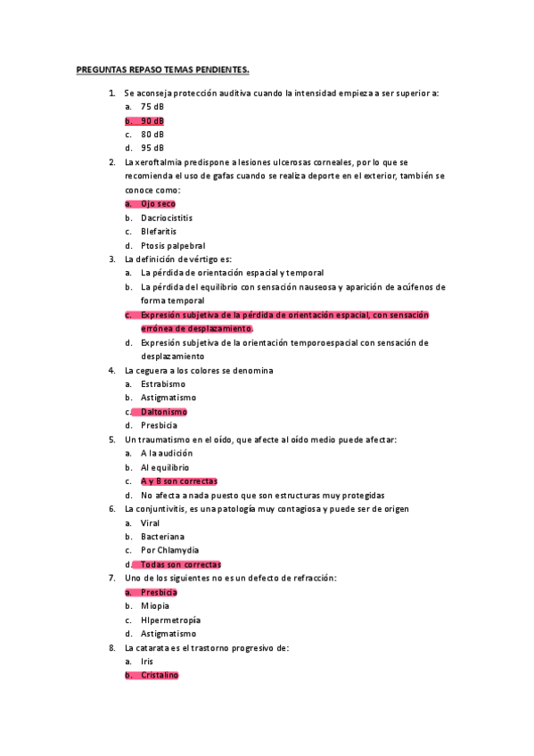 Miniatura del documento Preguntas-ultimos-temas.pdf