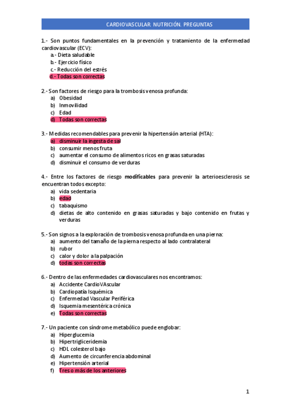 Miniatura del documento CARDIOVASCULAR-.pdf