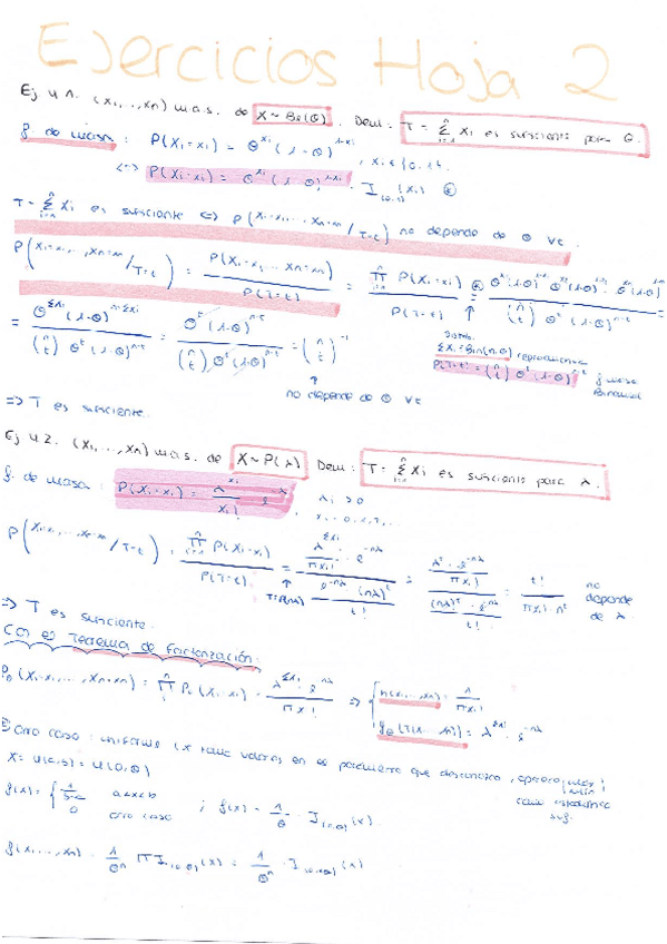 Miniatura del documento Ejercicios-Hoja2.pdf