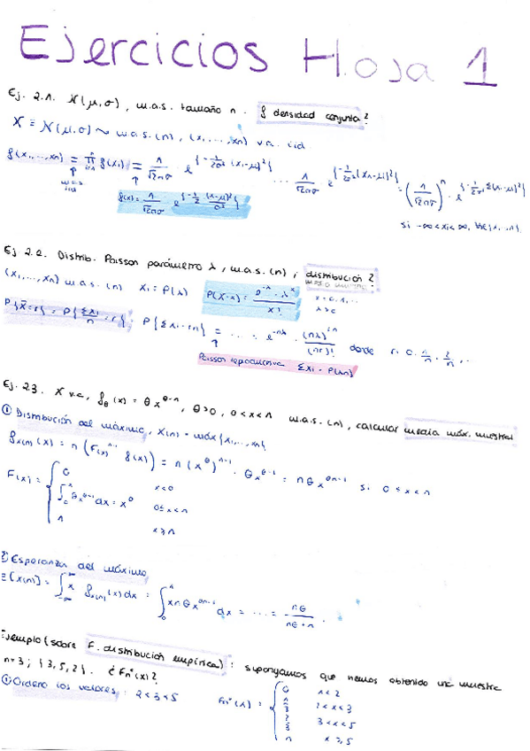 Miniatura del documento Ejercicios-Hoja1.pdf