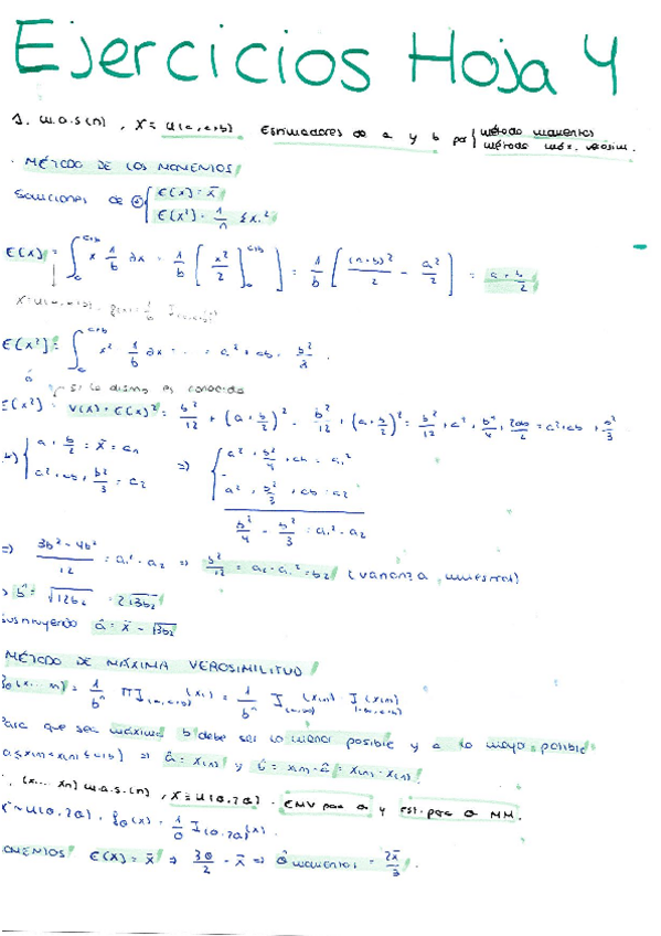 Miniatura del documento Ejercicios-Hoja4.pdf