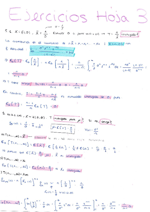Miniatura del documento Ejercicios-Hoja3.pdf