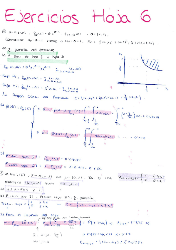 Miniatura del documento Ejercicios-Hoja6.pdf