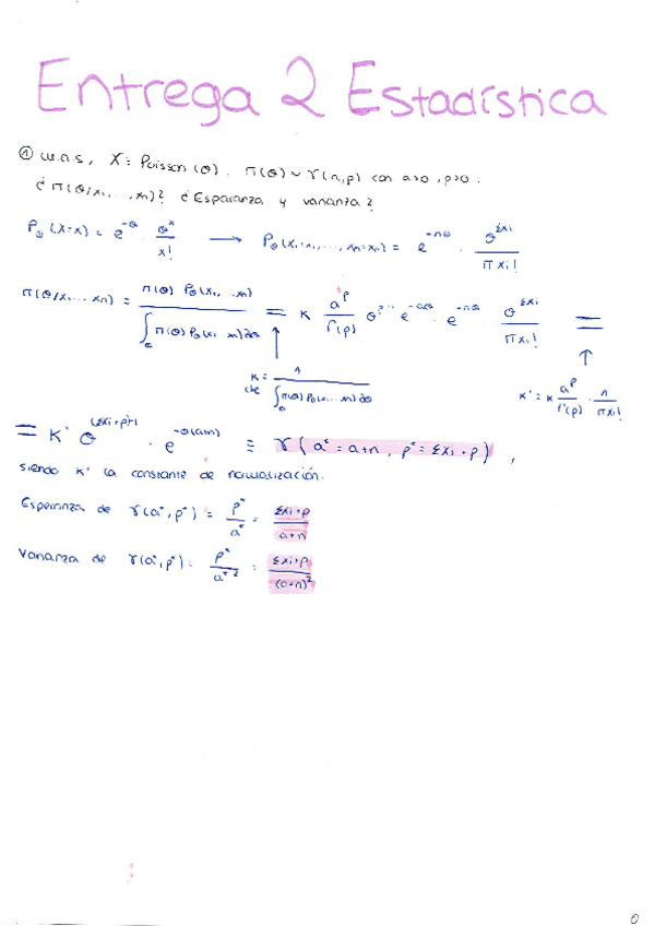 Miniatura del documento Entrega2.pdf