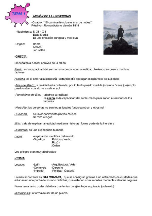 Miniatura del documento TEMA-1.pdf