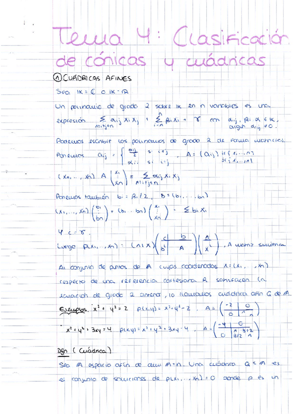Miniatura del documento Clasificacion-conicas-y-cuadricas.pdf
