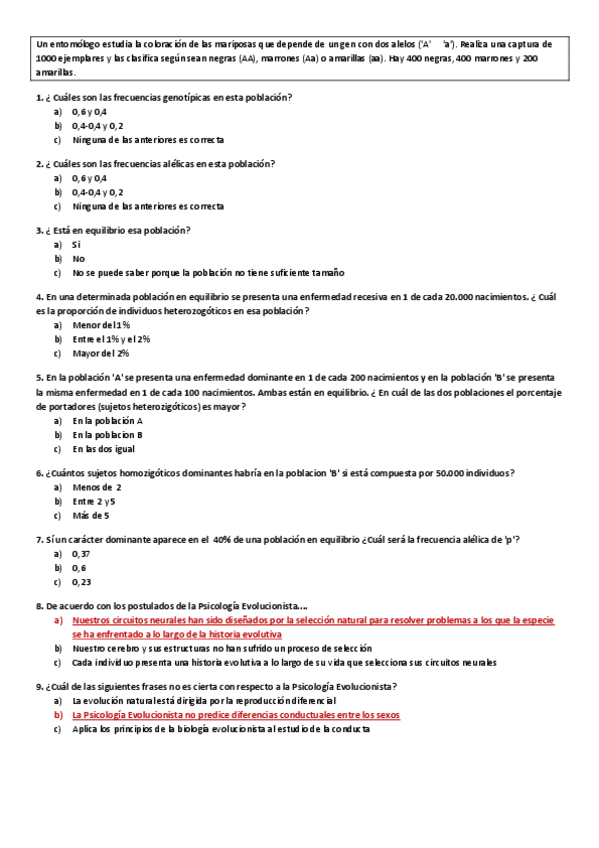 Miniatura del documento EXAMEN-GENETICA-PRACTICO-1.pdf