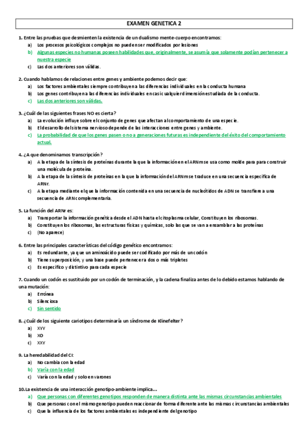 Miniatura del documento EXAMEN-GENETICA-2.pdf