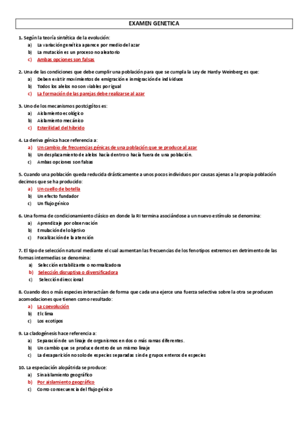 Miniatura del documento EXAMEN-GENETICA-TEORICO.pdf