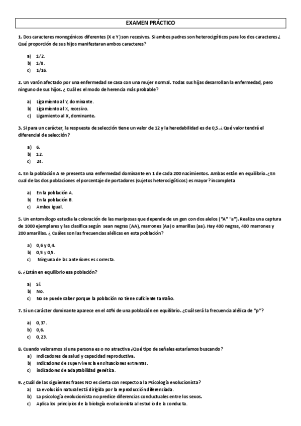 Miniatura del documento EXAMEN-GENETICA-PRACTICO-2-CORREGIDO.pdf