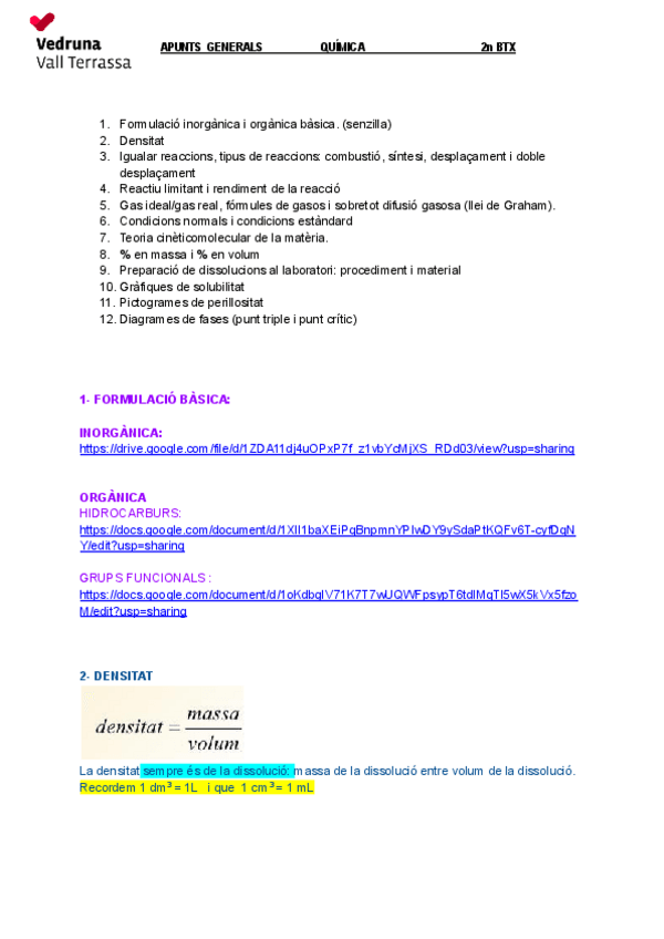 Miniatura del documento APUNTS-GENERAL-2n-BTX.pdf