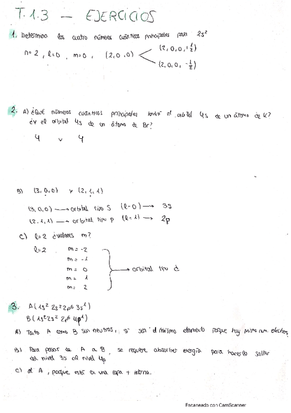 Miniatura del documento Ejercicios-quimica.pdf