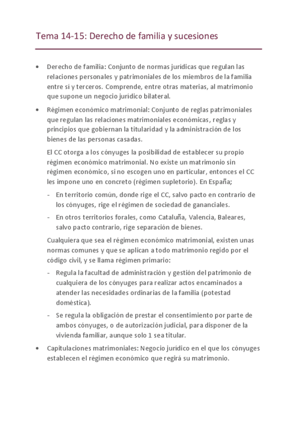Miniatura del documento DERECHO-Tema-14-15.pdf