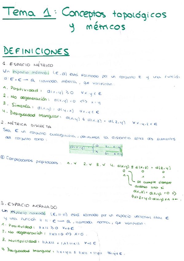 Miniatura del documento Tema1.pdf