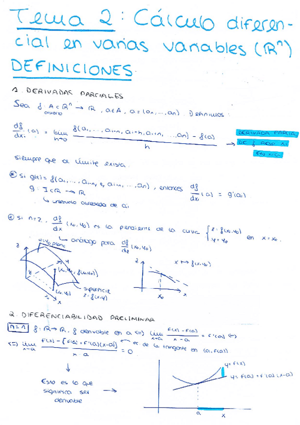Miniatura del documento Tema2.pdf