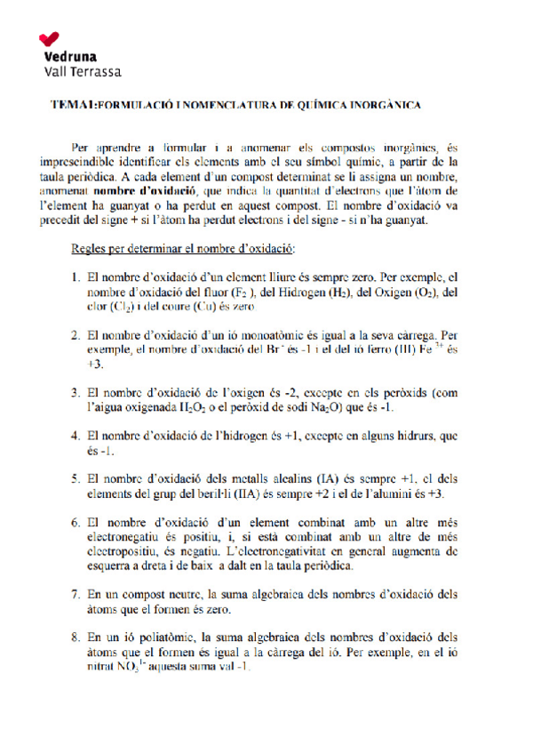 Miniatura del documento APUNTS-FORMULACIO-INORGANICA.pdf