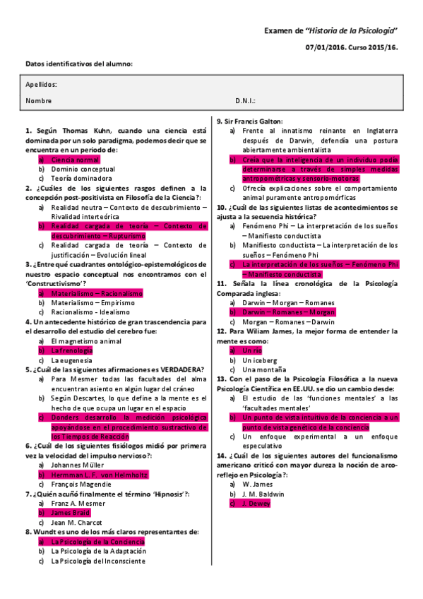 Miniatura del documento examenes-historia.pdf