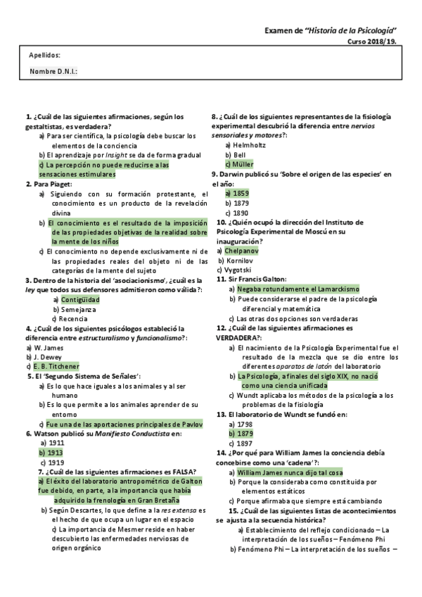 Miniatura del documento ExamenHistoria2019.pdf