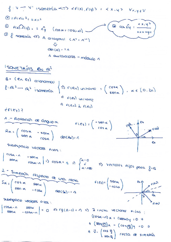 Miniatura del documento Isometrias-y-movimientos.pdf