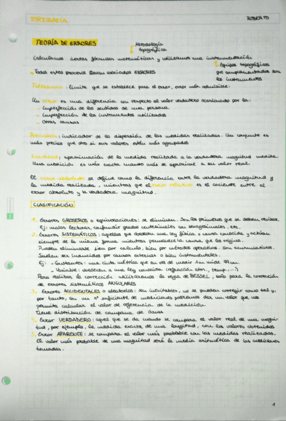 Miniatura del documento TOPOROBERTO.pdf