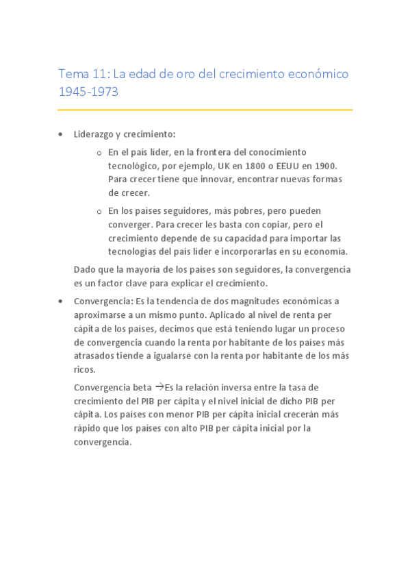 Miniatura del documento Tema-11-Historia-Economica.pdf