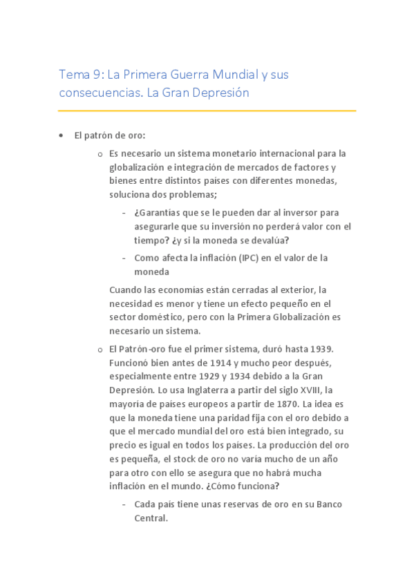 Miniatura del documento Tema-9-Historia-Economica.pdf