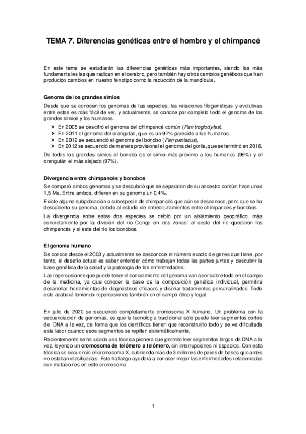 Miniatura del documento Tema-7.pdf
