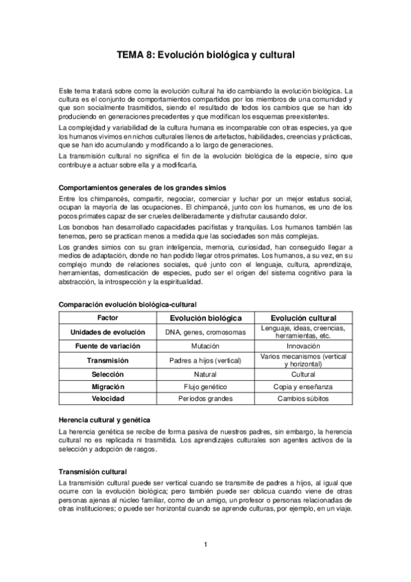 Miniatura del documento Tema-8.pdf
