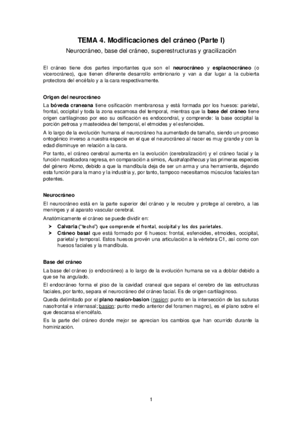 Miniatura del documento Tema-4.pdf