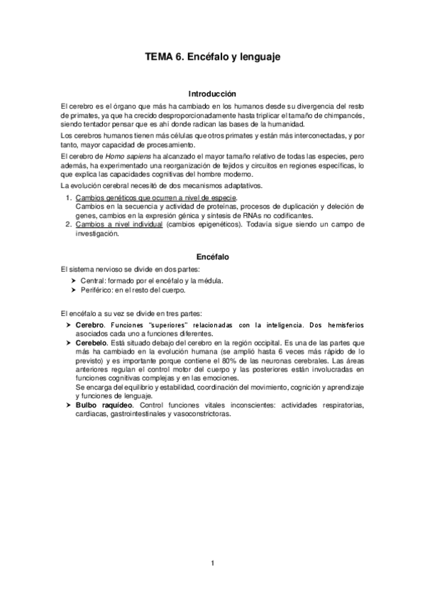 Miniatura del documento Tema-6.pdf