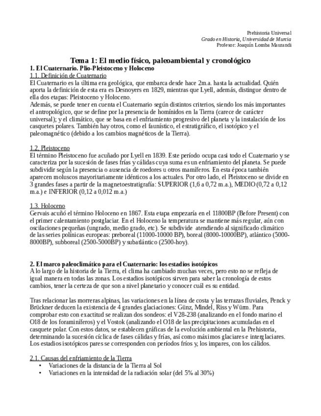 Miniatura del documento Prehistoria-Universal-completo.pdf